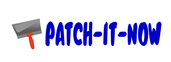 Patch-It-Now — Drywall Repair Specialists